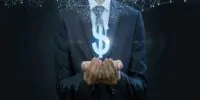 ¿Cuándo es el momento para solicitar un crédito para tu micronegocio?