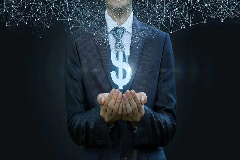 ¿Cuándo es el momento para solicitar un crédito para tu micronegocio?