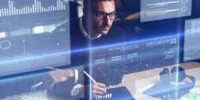 DataVerso incrementa hasta seis veces las ventas de negocios