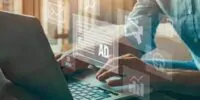 3 tendencias en el marketing digital para el 2023