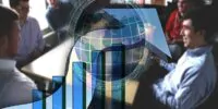 Cómo los datos ayudan a tomar mejores decisiones en tu empresa