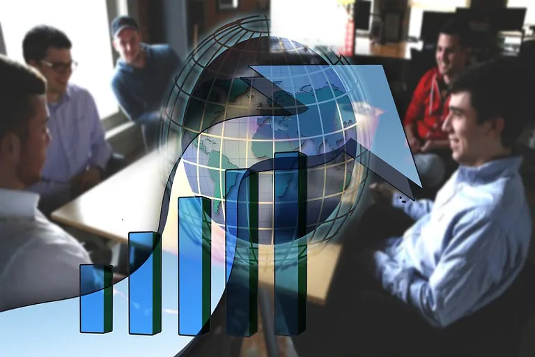 Cómo los datos ayudan a tomar mejores decisiones en tu empresa