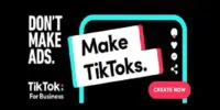 TikTok for Business llega a fortalecer e impulsar a las MiPyMEs  mexicanas