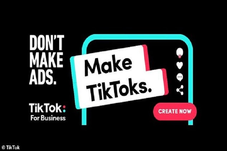 TikTok for Business llega a fortalecer e impulsar a las MiPyMEs mexicanas