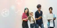 ¿Cómo diseñar un plan estratégico de Social Media Marketing?
