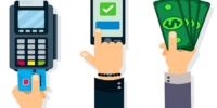 La omnicanalidad de pagos crece los negocios de cara al Buen Fin y al Mundial 2022