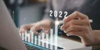 60% de las PyMEs usan el comercio electrónico