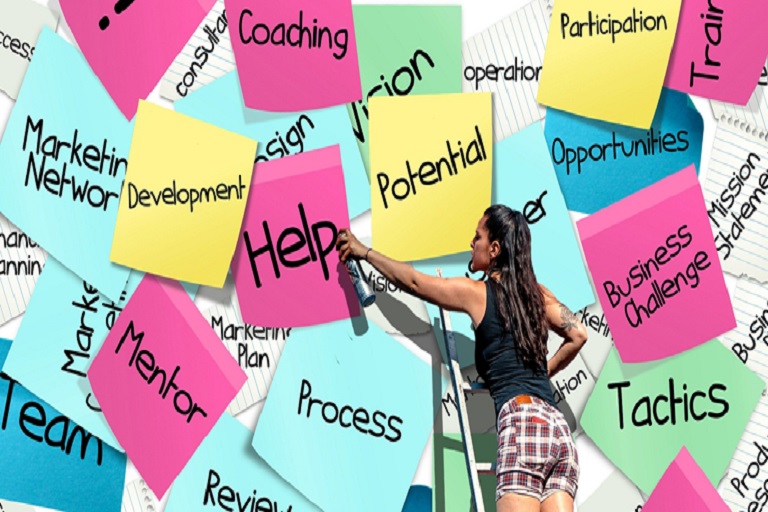 Exigencias laborales que desafiarán a las empresas este 2023