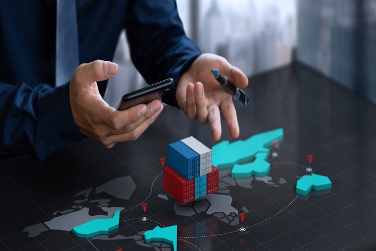 3 tips para que tu modelo de negocios triunfe en el extranjero