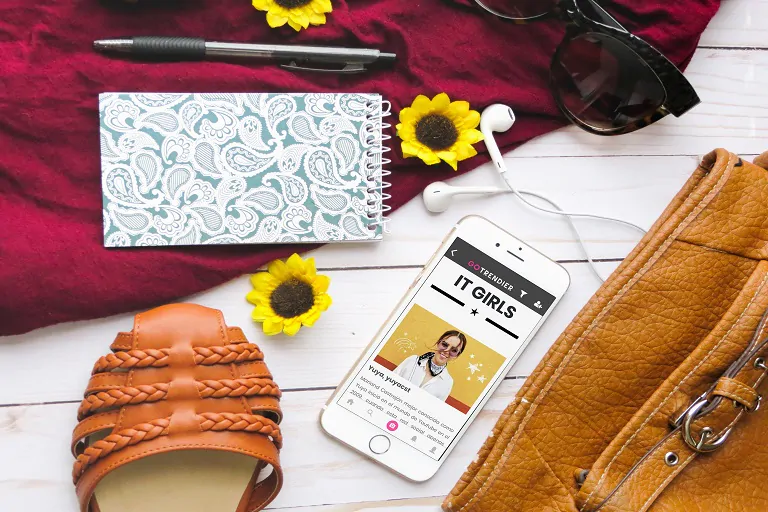 Escuela de Vendedores es el programa para la independencia financiera de las mexicanas