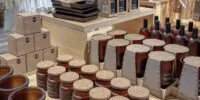 Consumidores cuestionan la calidad de los productos sostenibles
