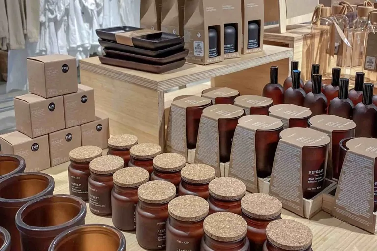 Consumidores cuestionan la calidad de los productos sostenibles