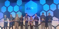 INCmty, una plataforma viva cumple 10 años