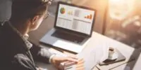 Servicio en la Nube se convertirá esencial para las MiPyMEs
