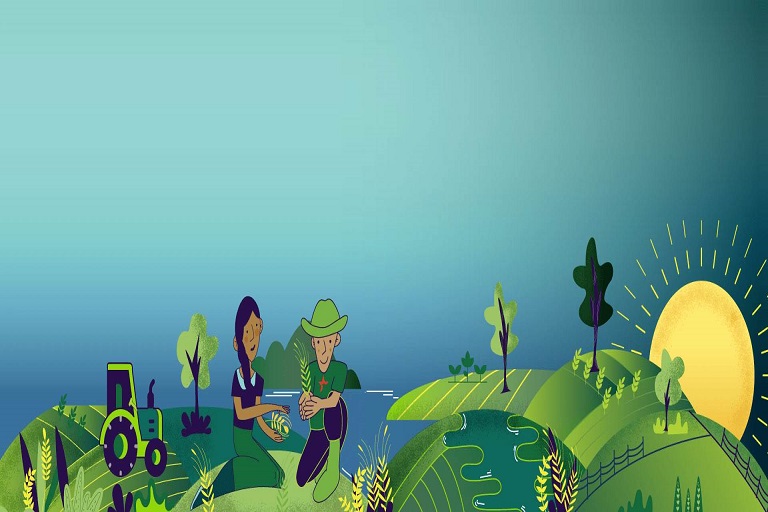 Premian proyectos de eficiencia energética en el HEINEKEN Green Challenge