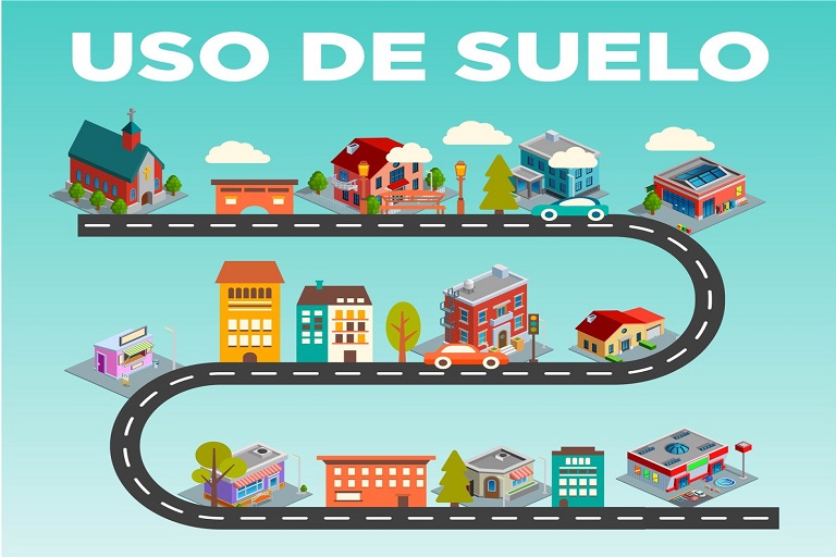 ¿Negocio en casa? verifica el uso de suelo para evitar problemas