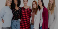 REDMUEM fomenta el desarrollo y crecimiento profesional de las emprendedoras