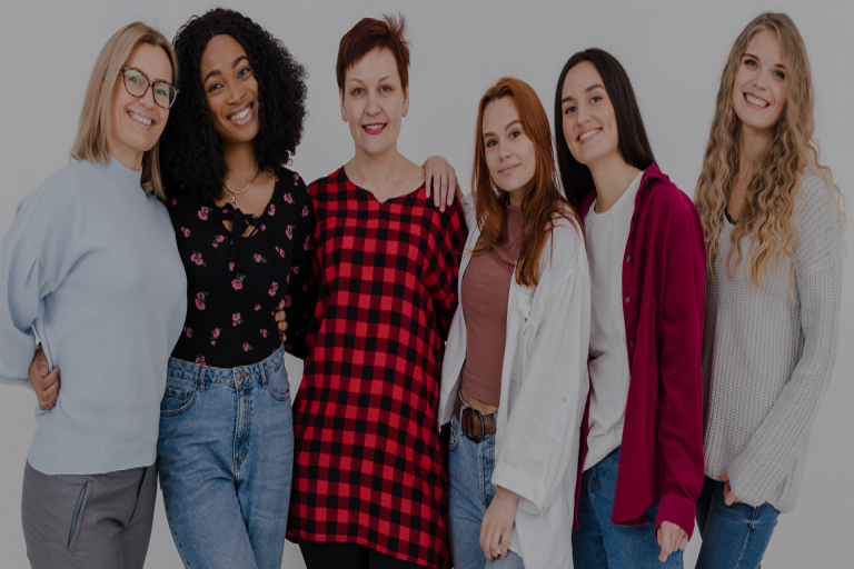 REDMUEM fomenta el desarrollo y crecimiento profesional de las emprendedoras