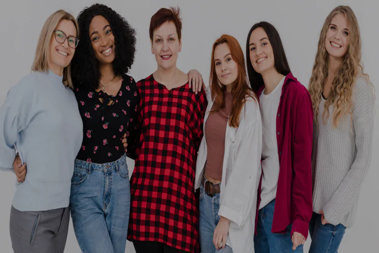 REDMUEM fomenta el desarrollo y crecimiento profesional de las emprendedoras