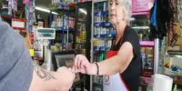 Las mujeres en tienditas aportan 180,000 millones al PIB