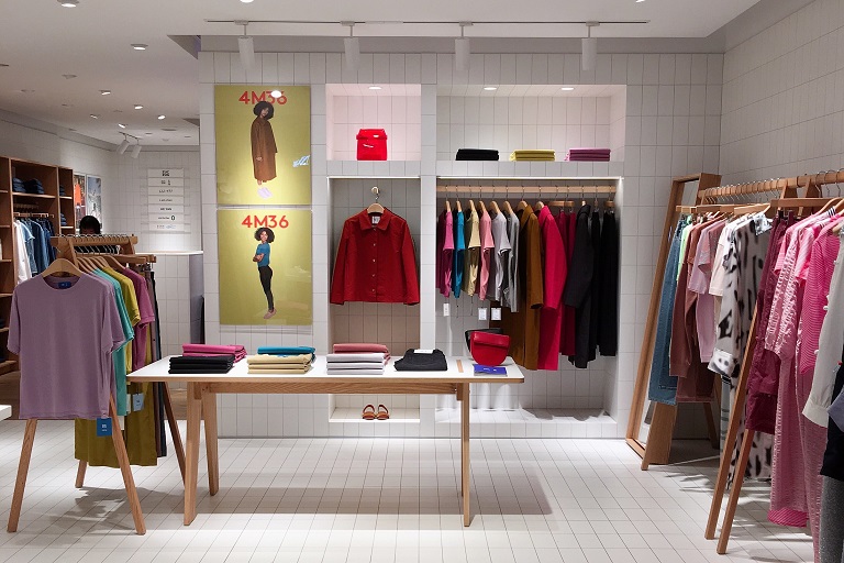 5 Estrategias para hacer crecer tu pequeño negocio