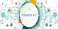 El largo camino recorrido hacia la Industria 4.0