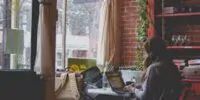 La paradoja del trabajo ﬂexible en Latinoamérica
