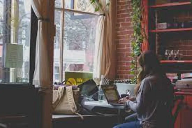 La paradoja del trabajo ﬂexible en Latinoamérica