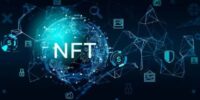 NFT – ¿por qué son populares?