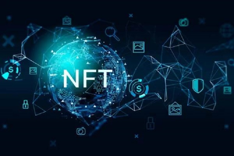 NFT - ¿por qué son populares?