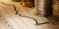 Créditos para PyMes: Alternativas de financiamiento