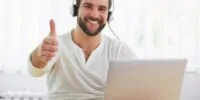 Los leads y atención en Contact Center, claves para vender Fin de Año