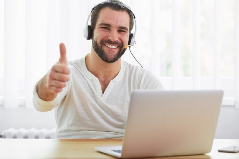 Los leads y atención en Contact Center, claves para vender Fin de Año