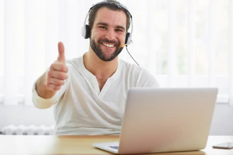 Los leads y atención en Contact Center, claves para vender Fin de Año