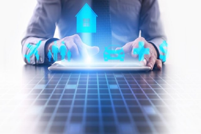 Los beneficios de un multicotizador de seguros