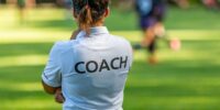 Coaching deportivo y su influencia en el rendimiento de los colaboradores
