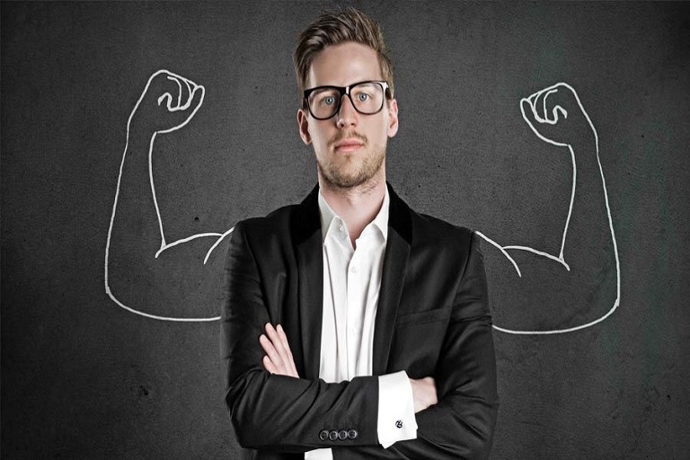 Emprendimiento: ¿una opción ante el desempleo?