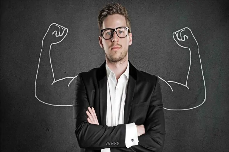 Emprendimiento: ¿una opción ante el desempleo?
