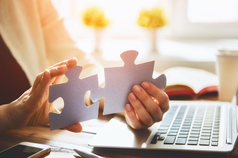 ¿Qué necesita tu emprendimiento fusión o adquisición?