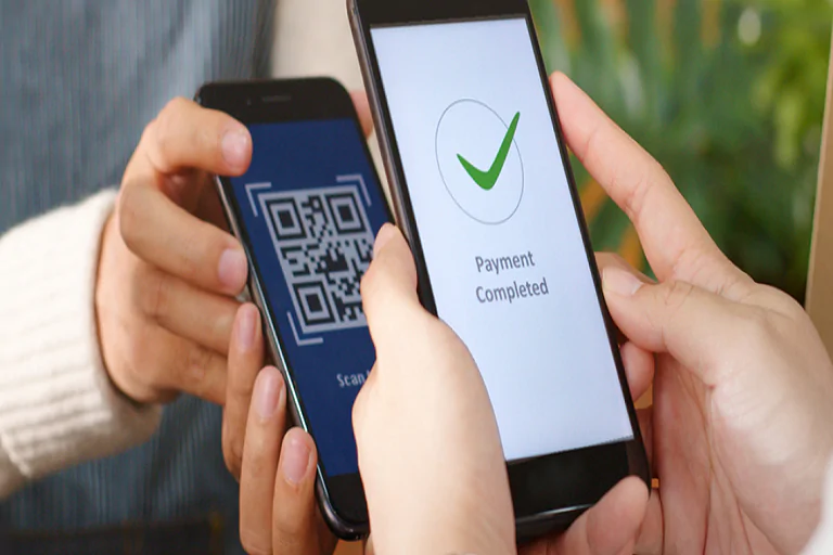 Los bancos deberían ampliar sus servicios de pago a las PyMEs