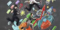 Mejora tu productividad en el trabajo con estas 4 herramientas