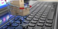 Mercado Libre rompió su récord en las primeras 24 horas del Buen Fin