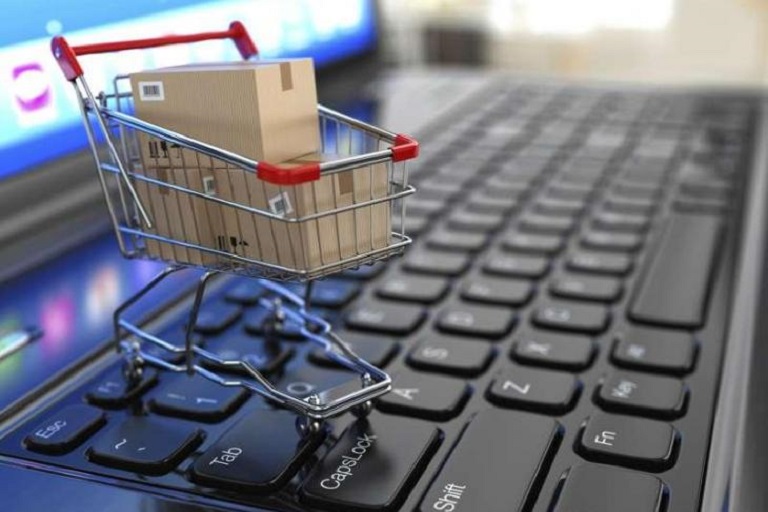 Mercado Libre rompió su récord en las primeras 24 horas del Buen Fin