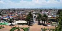 Metepec será impulsado para mejorar su calidad de vida