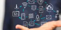 3 señales claves que alertan la necesidad de transformación en procesos
