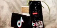 TikTok lanza Súmate, para fortalecer a las MiPyMES