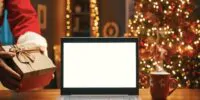 Aprende a gestionar con éxito tus repartos para esta Navidad