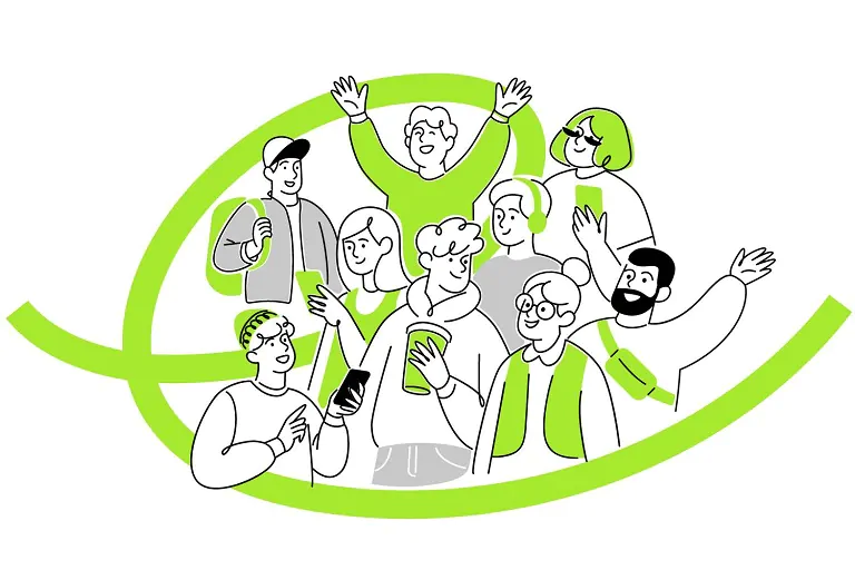 El balance entre la justicia y seguridad es primordial para inDrive