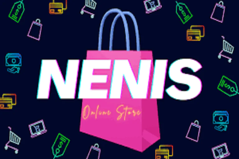 Los retos y oportunidades que enfrentarán las Nenis en el 2023