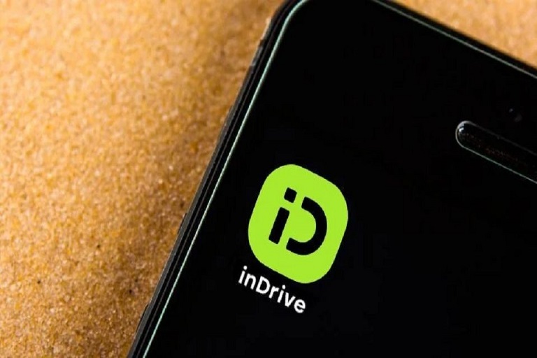inDrive crea un “Pacto por Tu Seguridad”